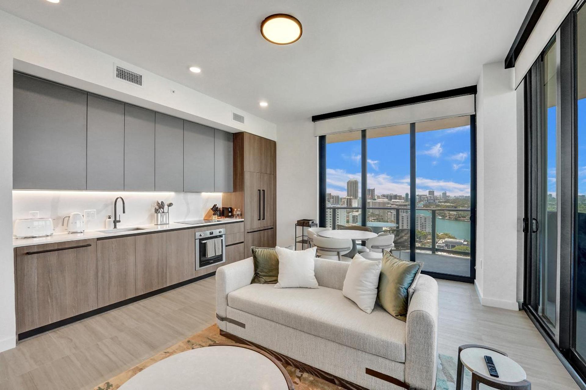 72 Park by Nomada Residences photo 20