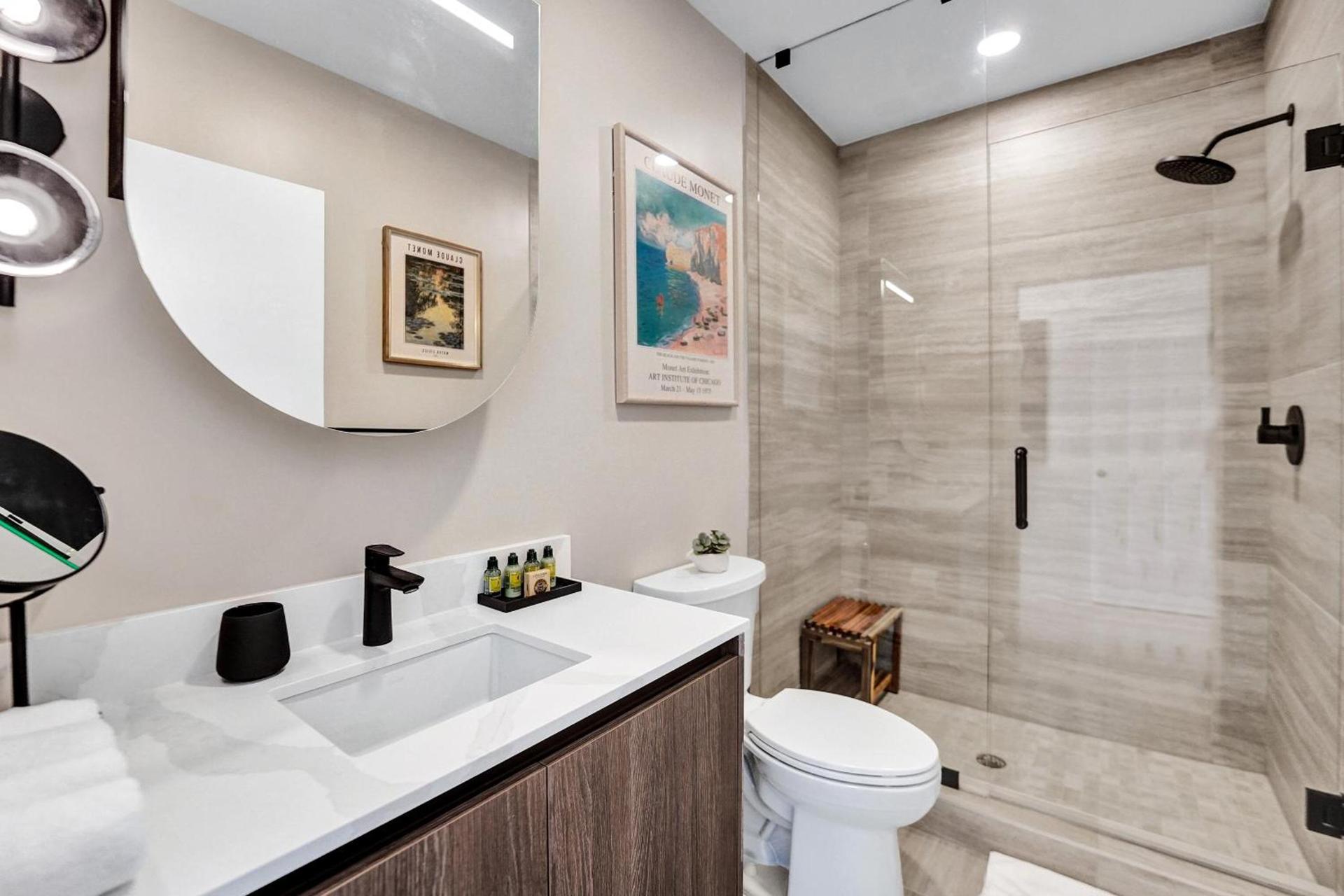 72 Park by Nomada Residences photo 19