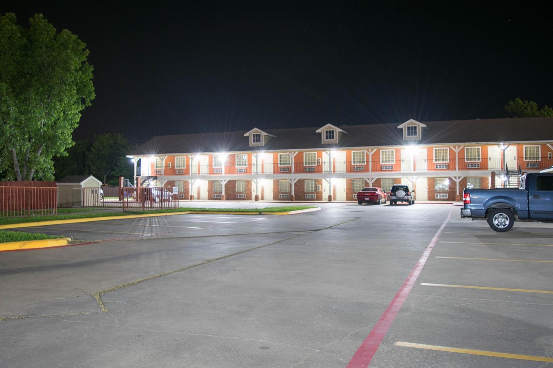 Countryside Inn photo 28