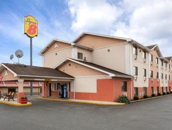 Brookville Inn photo 15