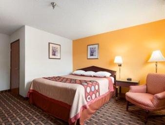 Brookville Inn photo 17