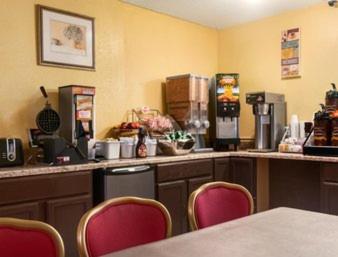 Brookville Inn photo 19