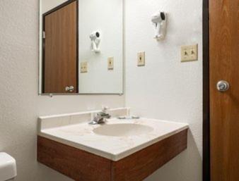 Brookville Inn photo 26