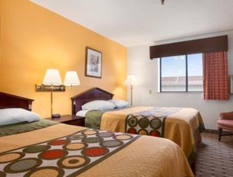 Brookville Inn photo 21