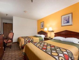 Brookville Inn photo 22