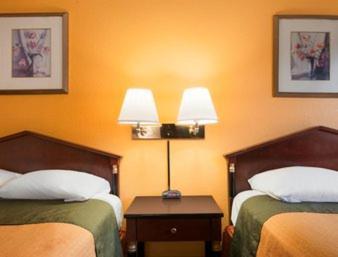 Brookville Inn photo 23