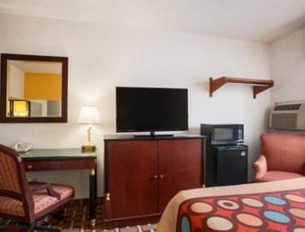 Brookville Inn photo 25