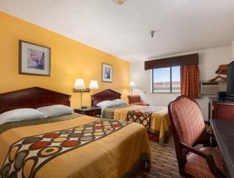 Brookville Inn photo 27