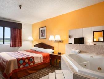 Brookville Inn photo 18