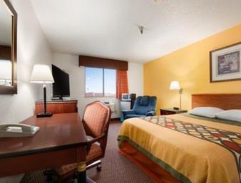 Brookville Inn photo 29