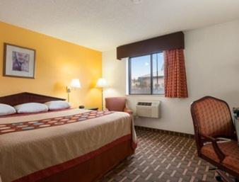 Brookville Inn photo 30