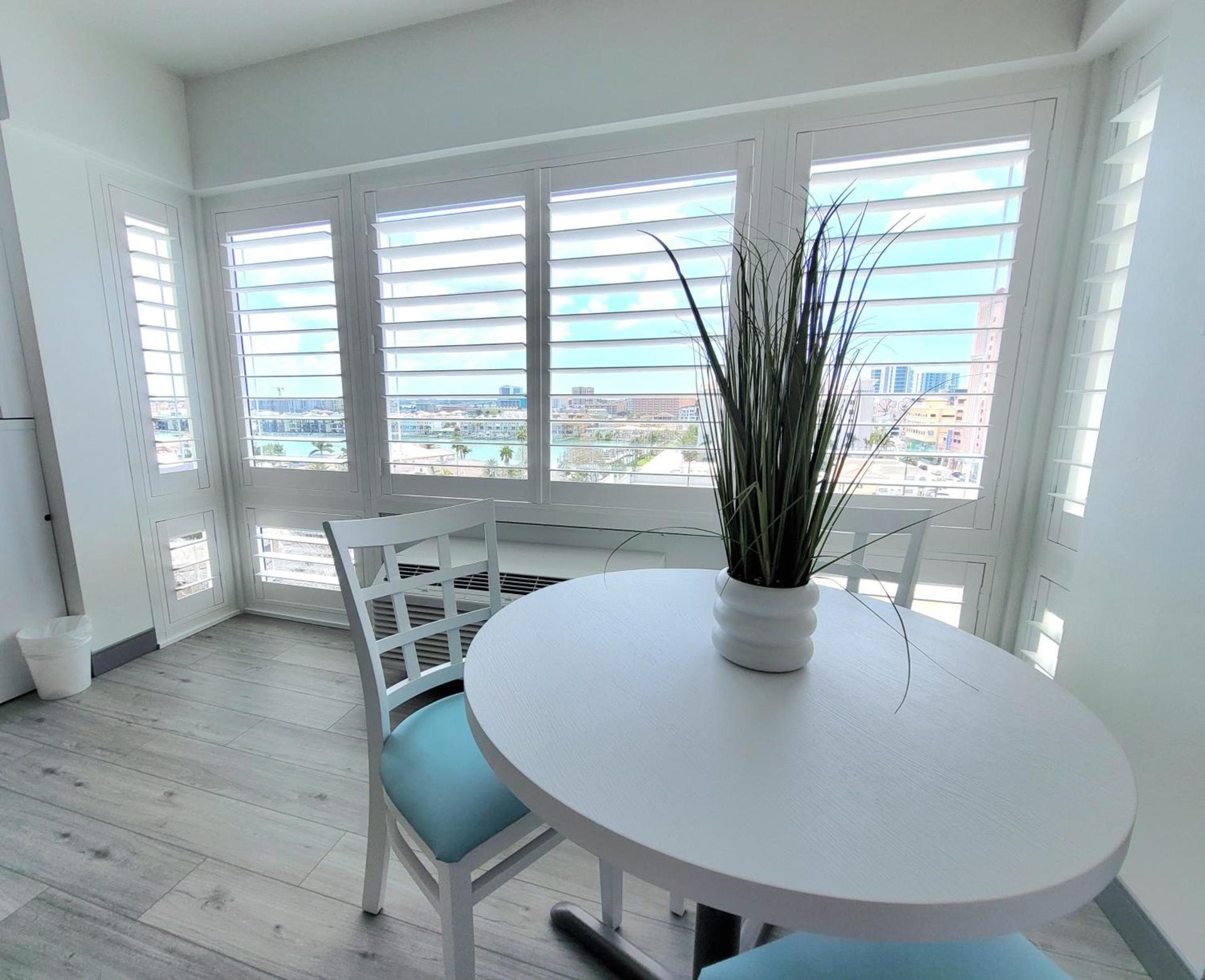 ChartHouse Clearwater Beach Marina Hotel photo 21