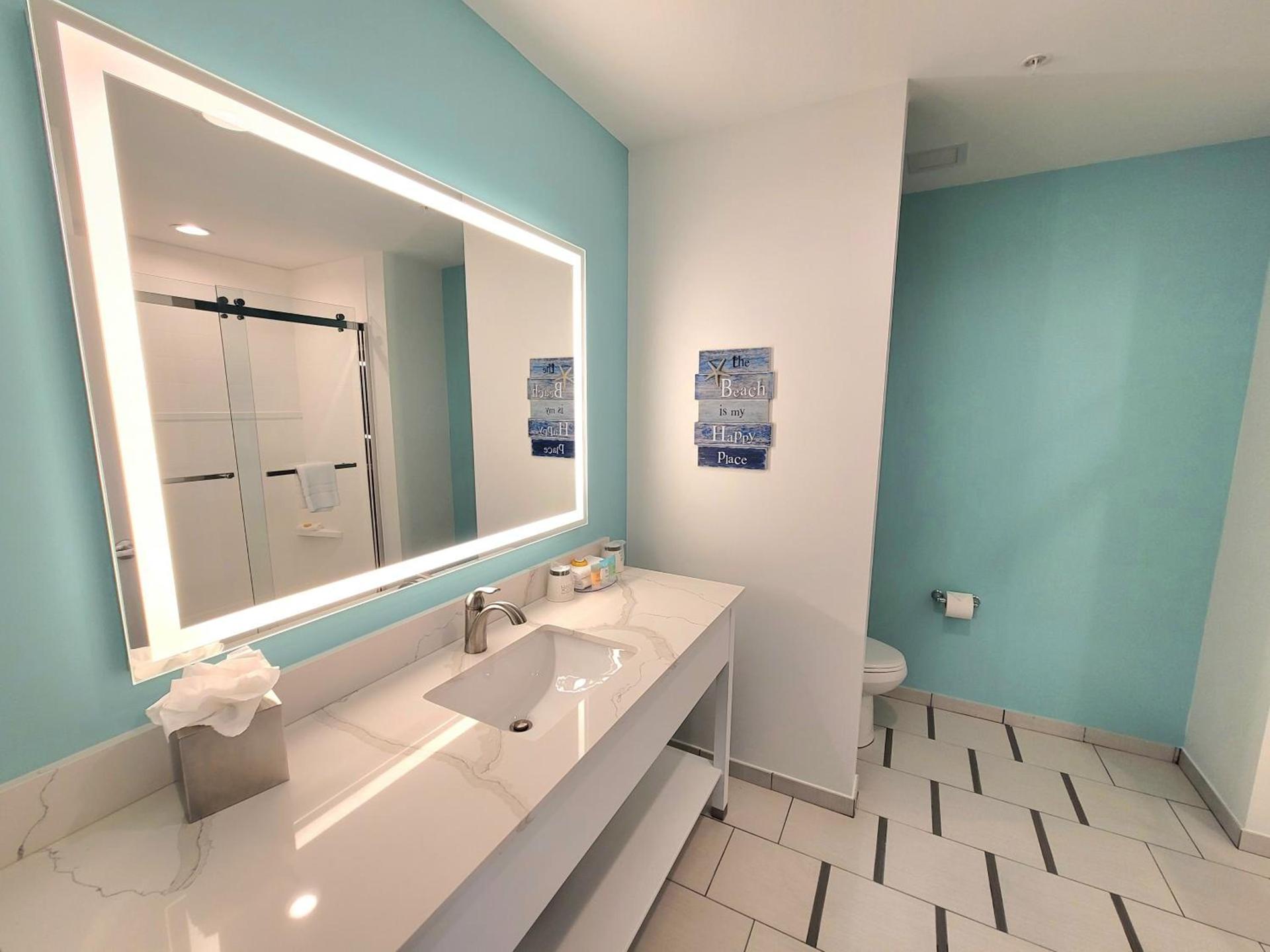 ChartHouse Clearwater Beach Marina Hotel photo 6