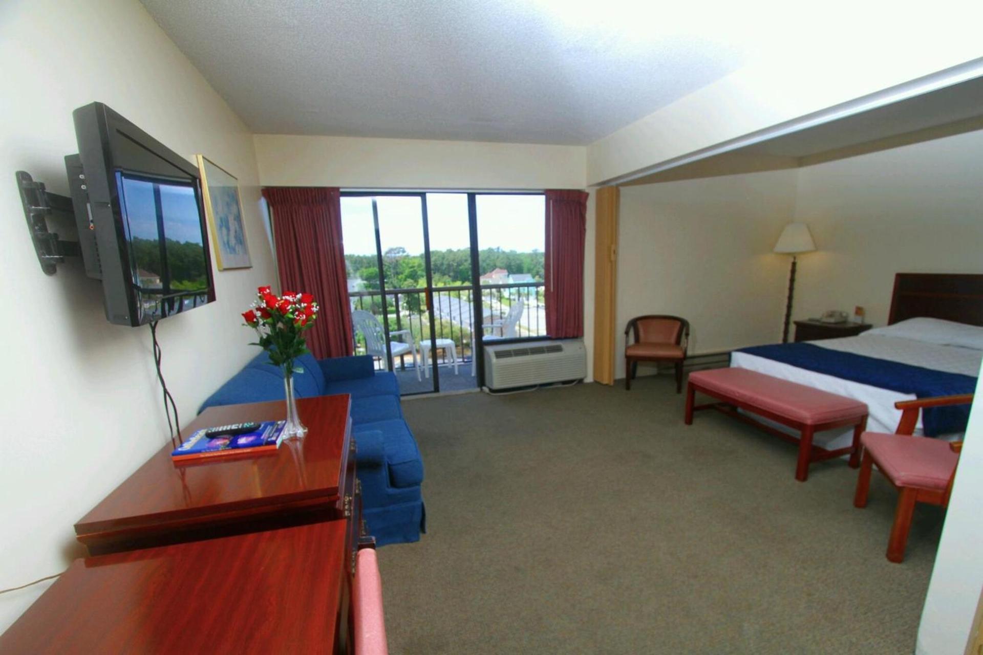 Holiday Sands South photo 16