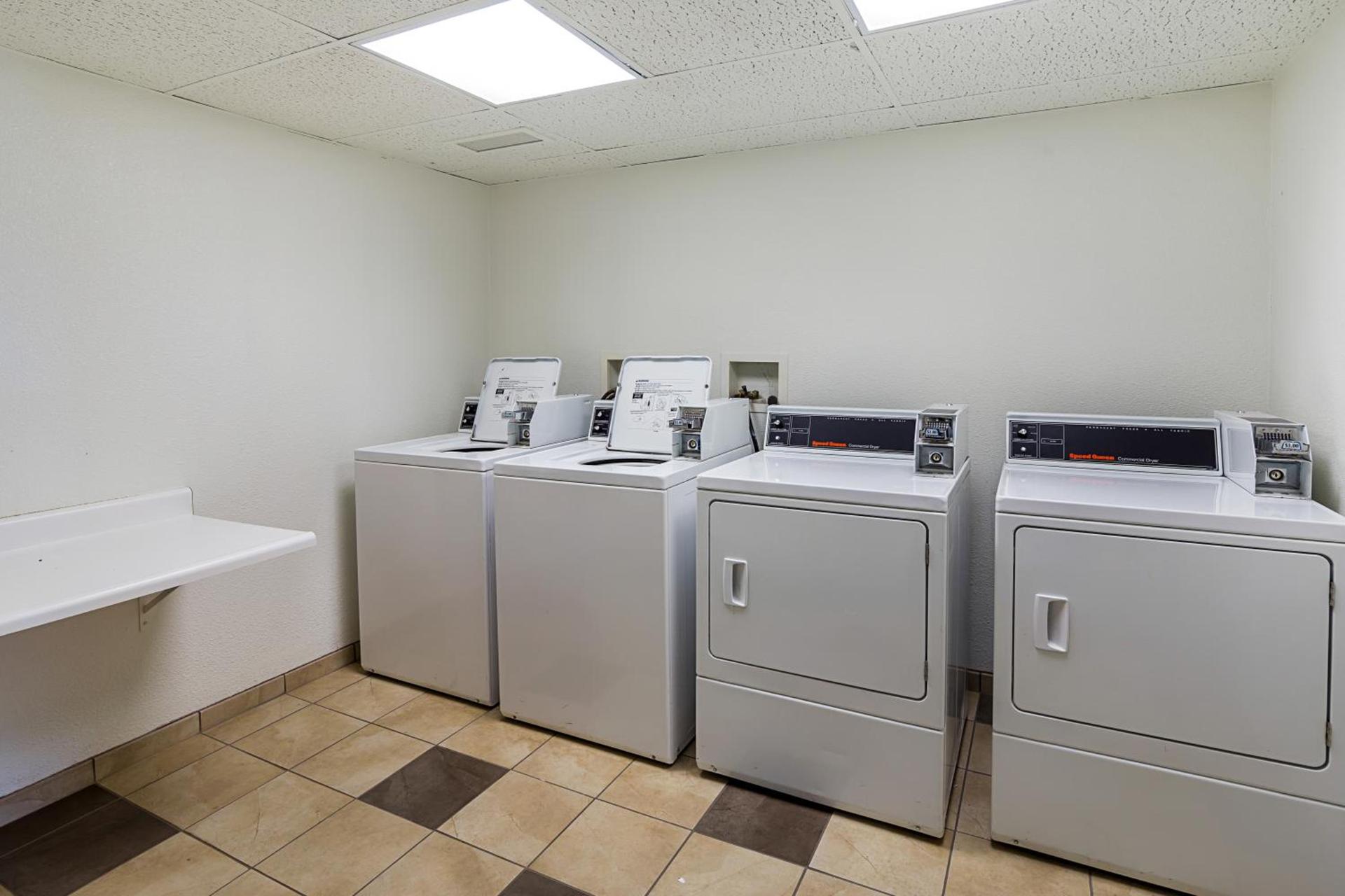 Motel 6-Spokane, WA - East photo 27