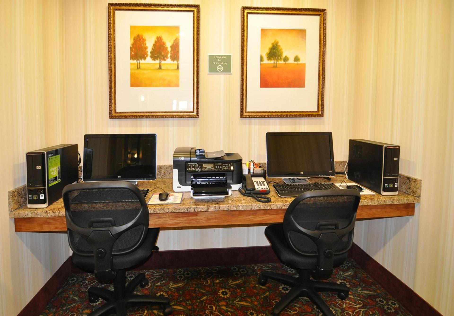 Country Inn & Suites by Radisson, Conway, AR photo 40