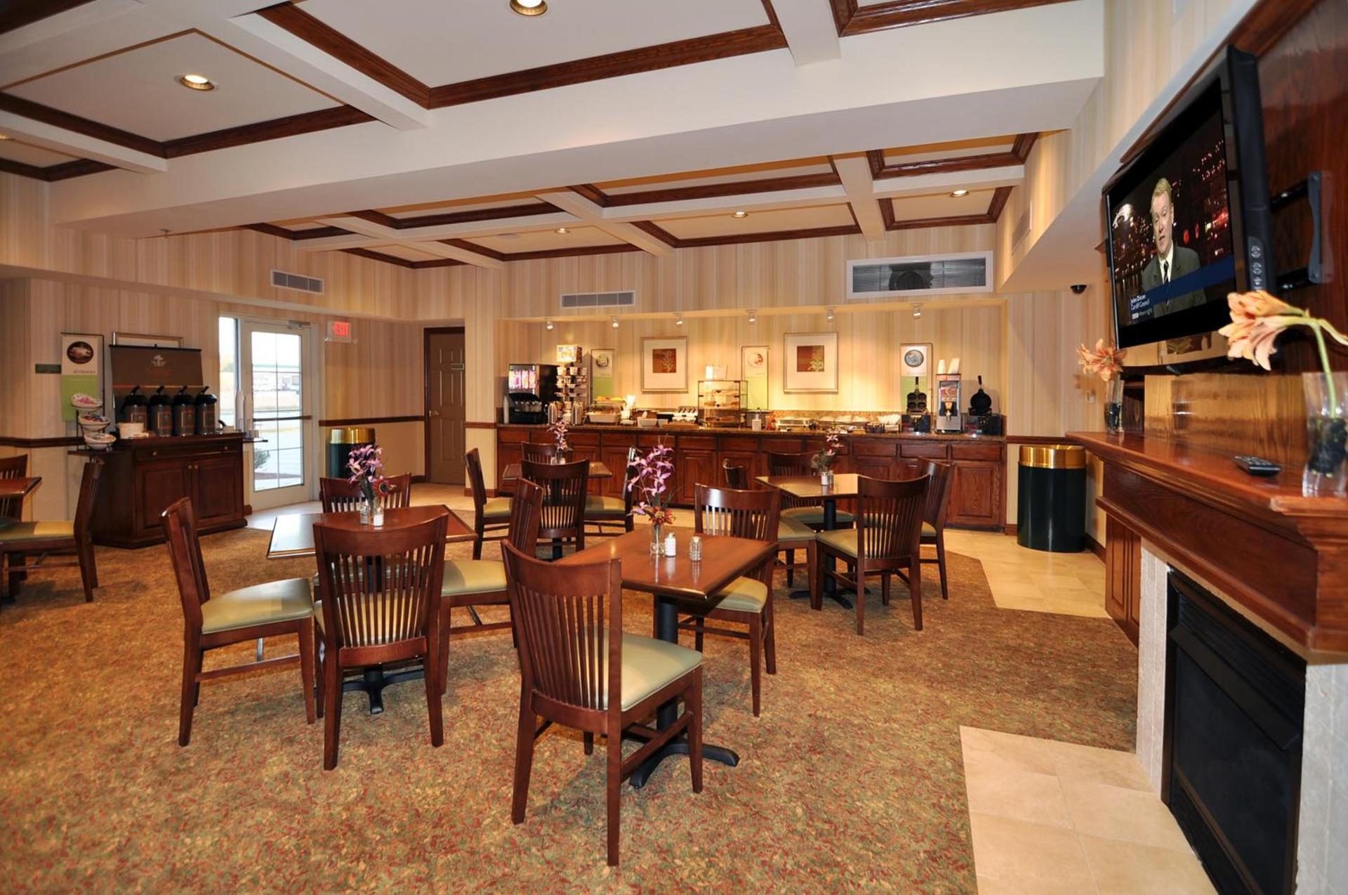 Country Inn & Suites by Radisson, Conway, AR photo 36