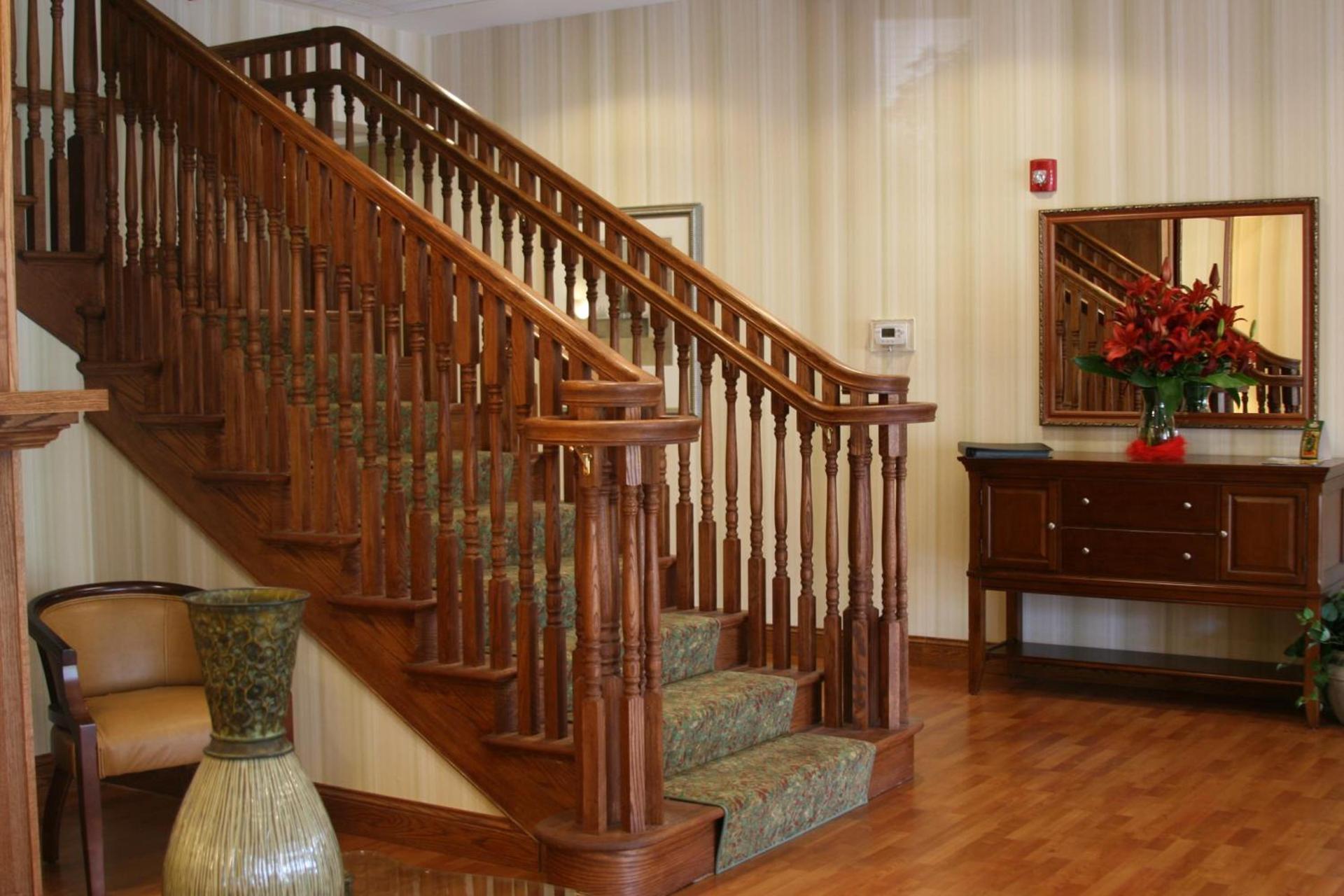 Country Inn & Suites by Radisson, Ithaca, NY photo 53