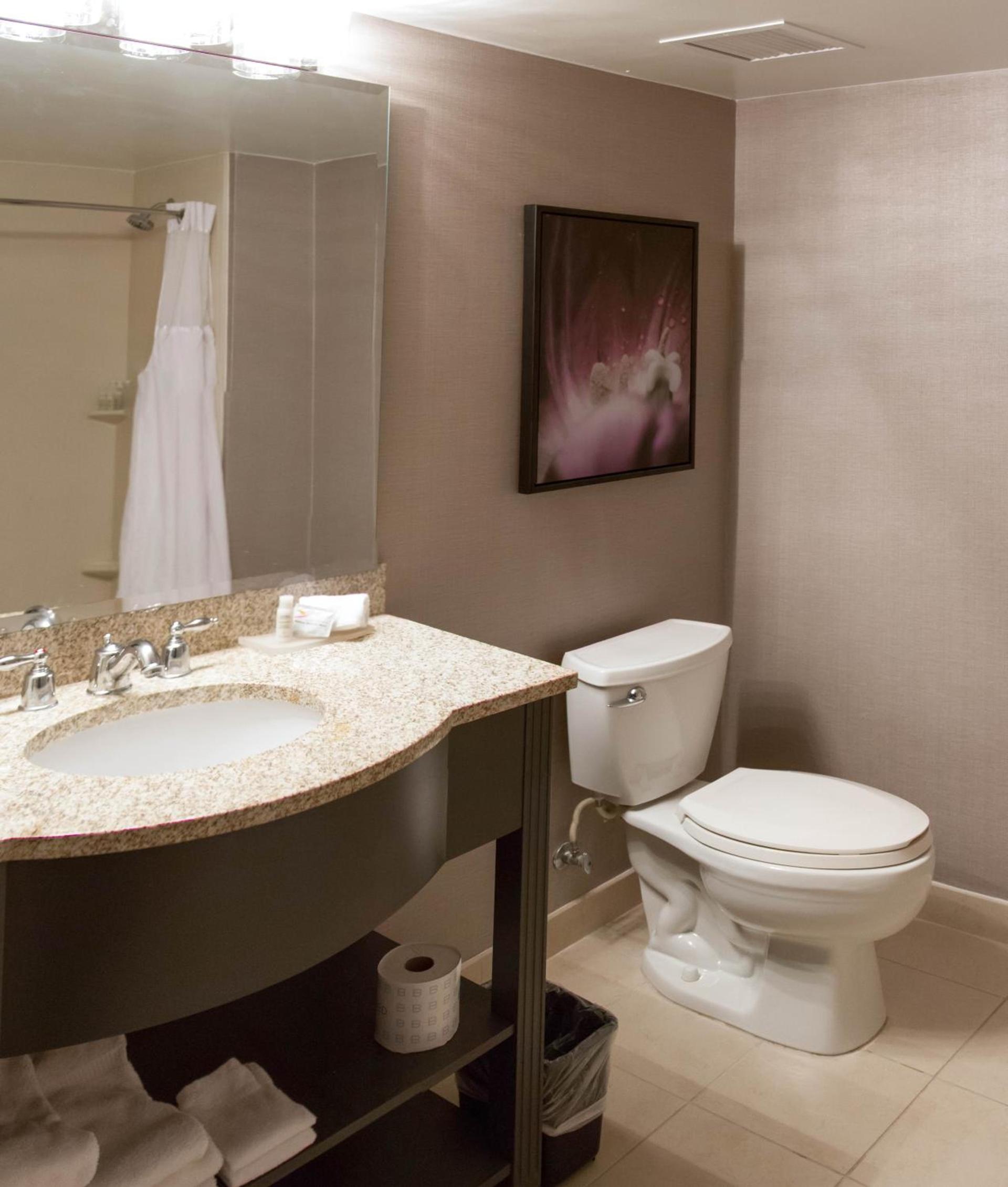 TRYP by Wyndham Savannah photo 50