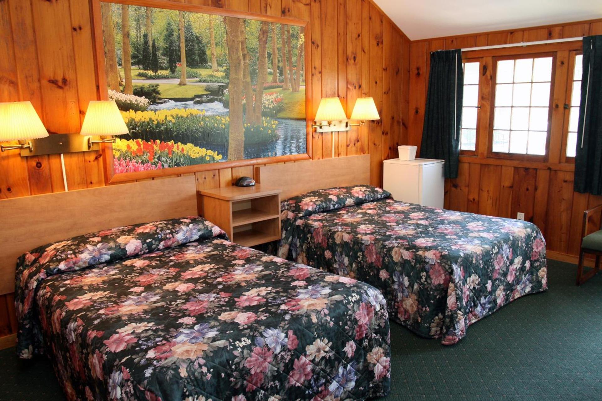 Studio Motel of Lake George photo 29