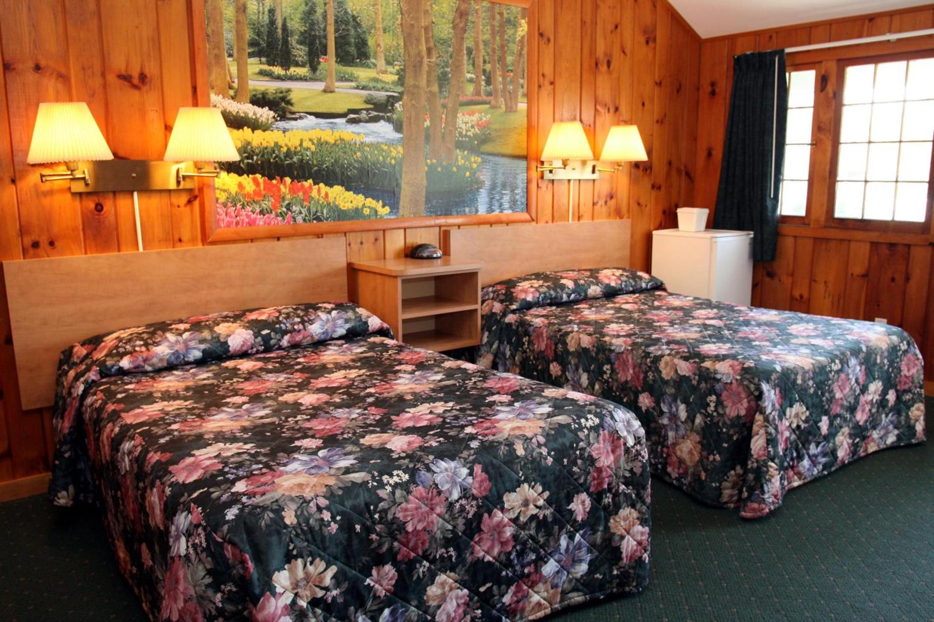 Studio Motel of Lake George photo 30