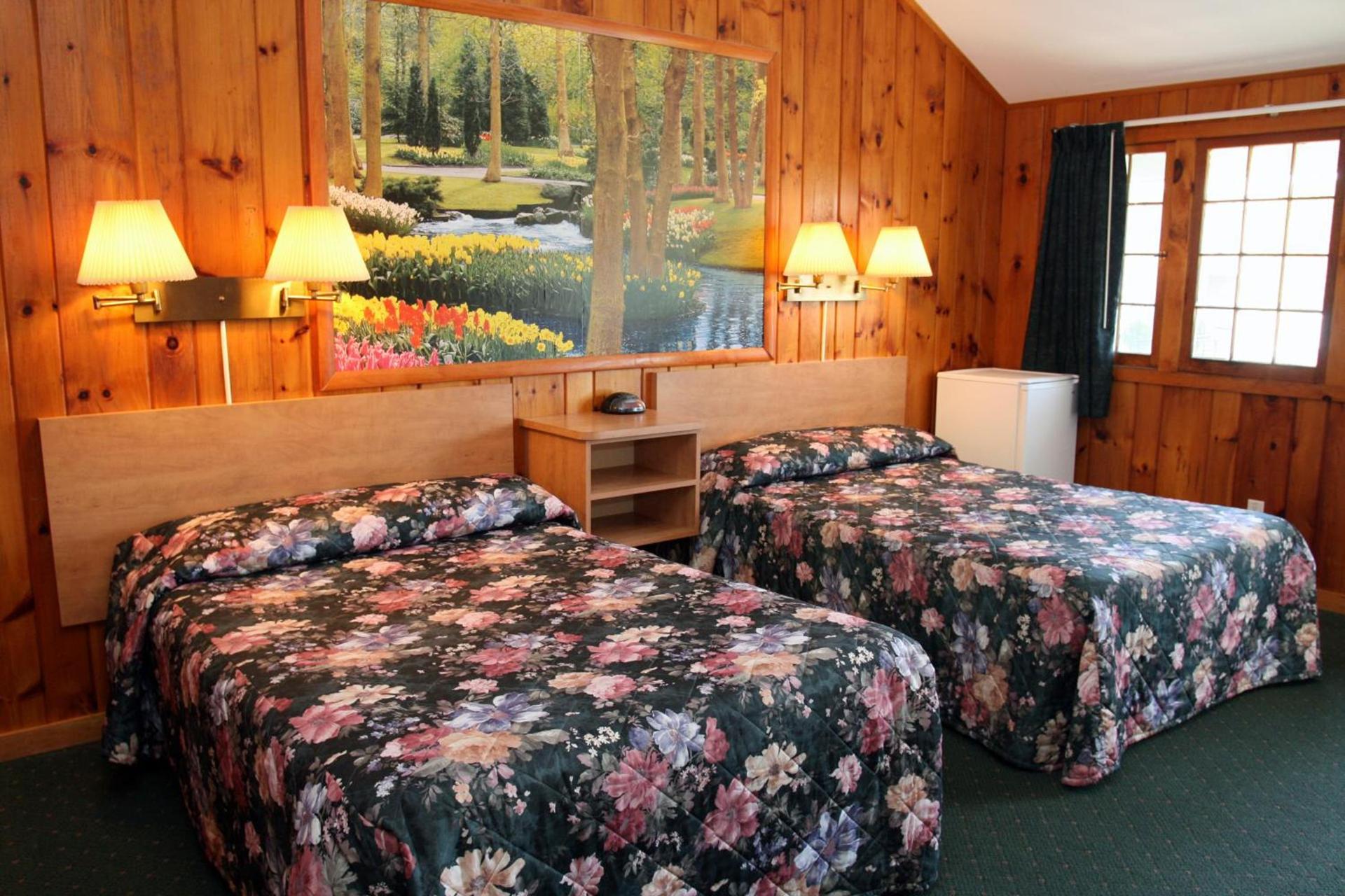 Studio Motel of Lake George photo 31