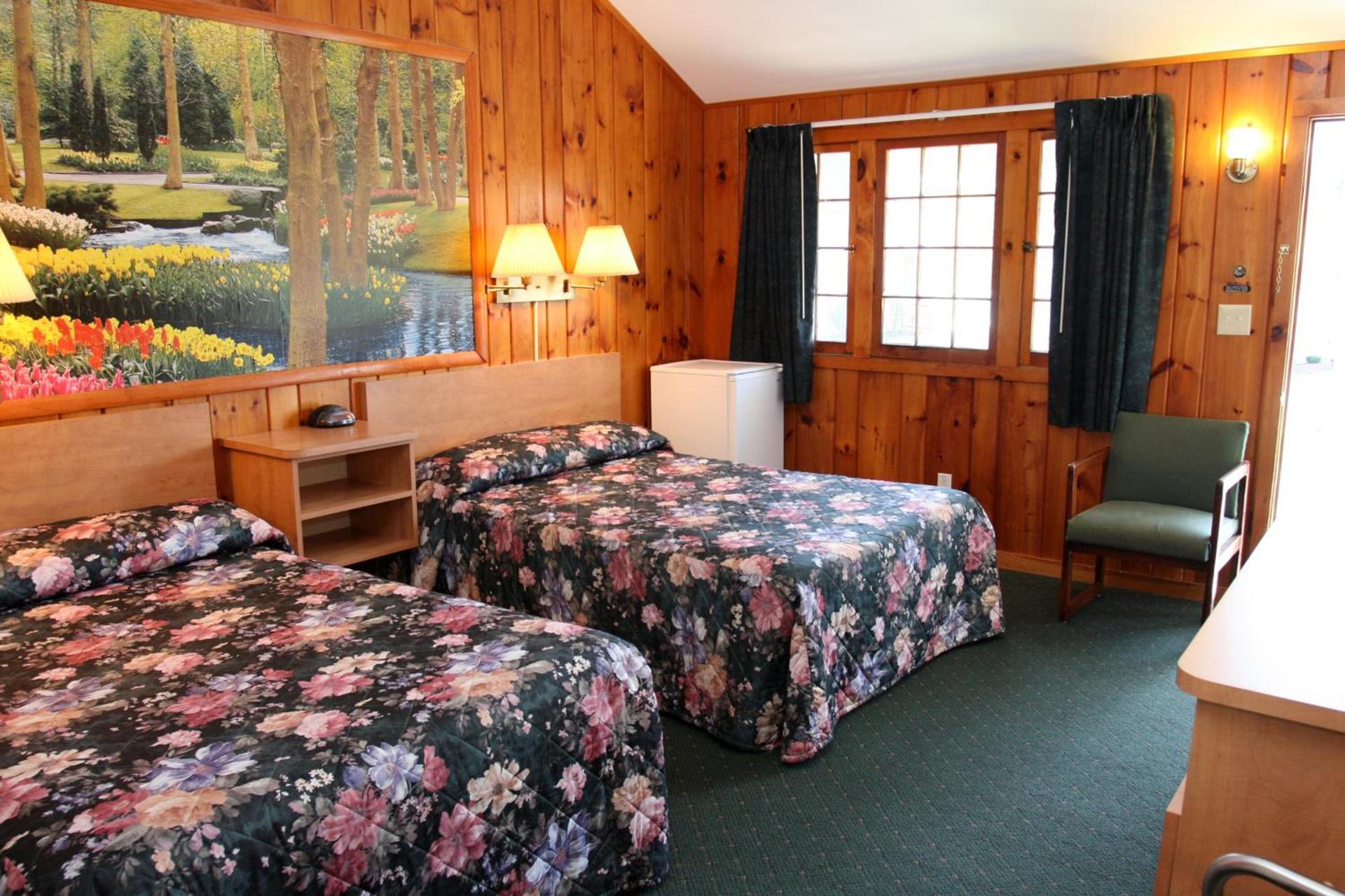 Studio Motel of Lake George photo 32