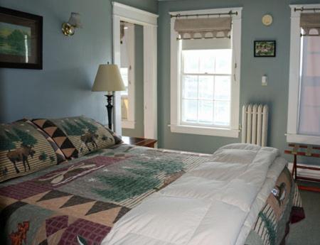 Wildcat Inn and Tavern photo 33