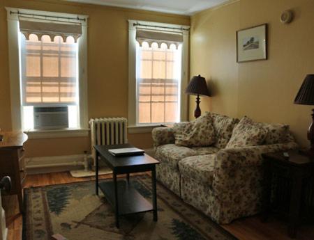 Wildcat Inn and Tavern photo 34