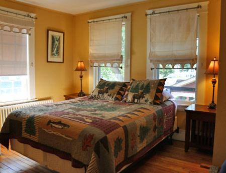 Wildcat Inn and Tavern photo 35