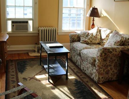 Wildcat Inn and Tavern photo 36