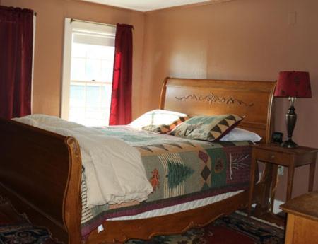 Wildcat Inn and Tavern photo 4