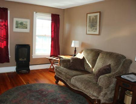 Wildcat Inn and Tavern photo 5