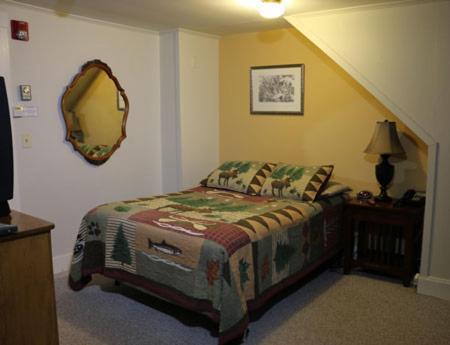 Wildcat Inn and Tavern photo 3