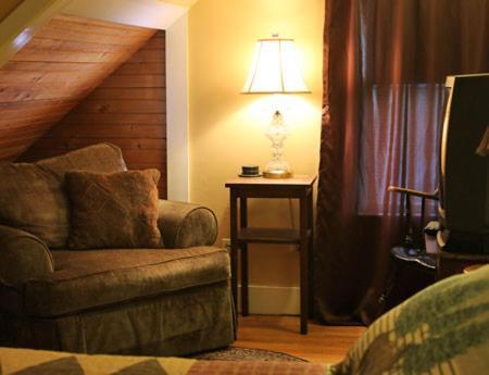 Wildcat Inn and Tavern photo 37