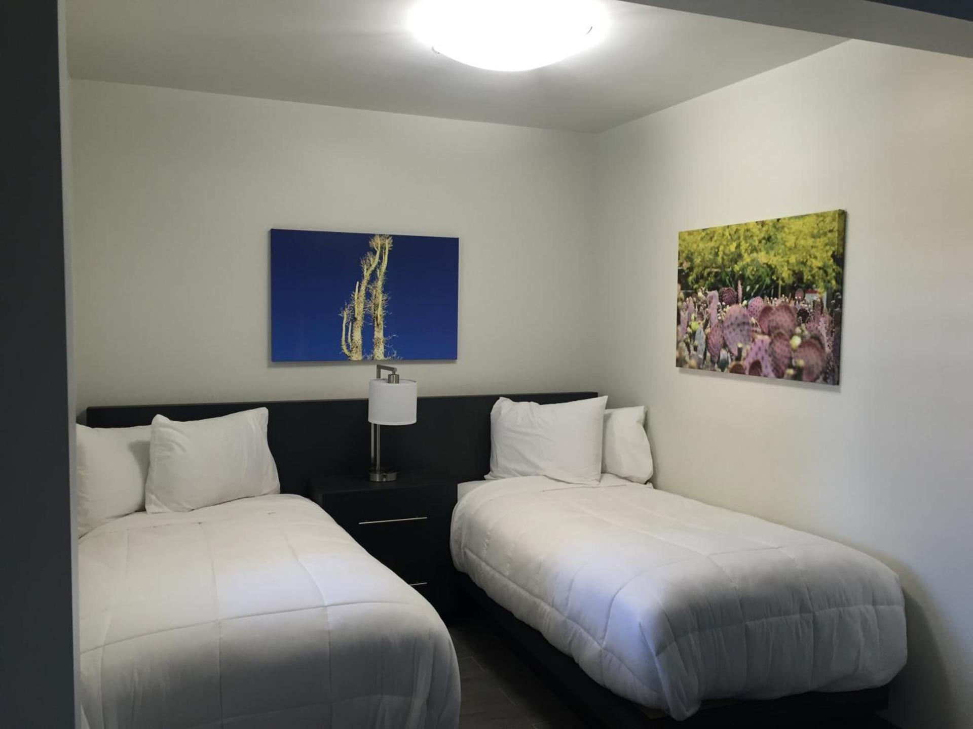 University Inn ASU/Tempe photo 75