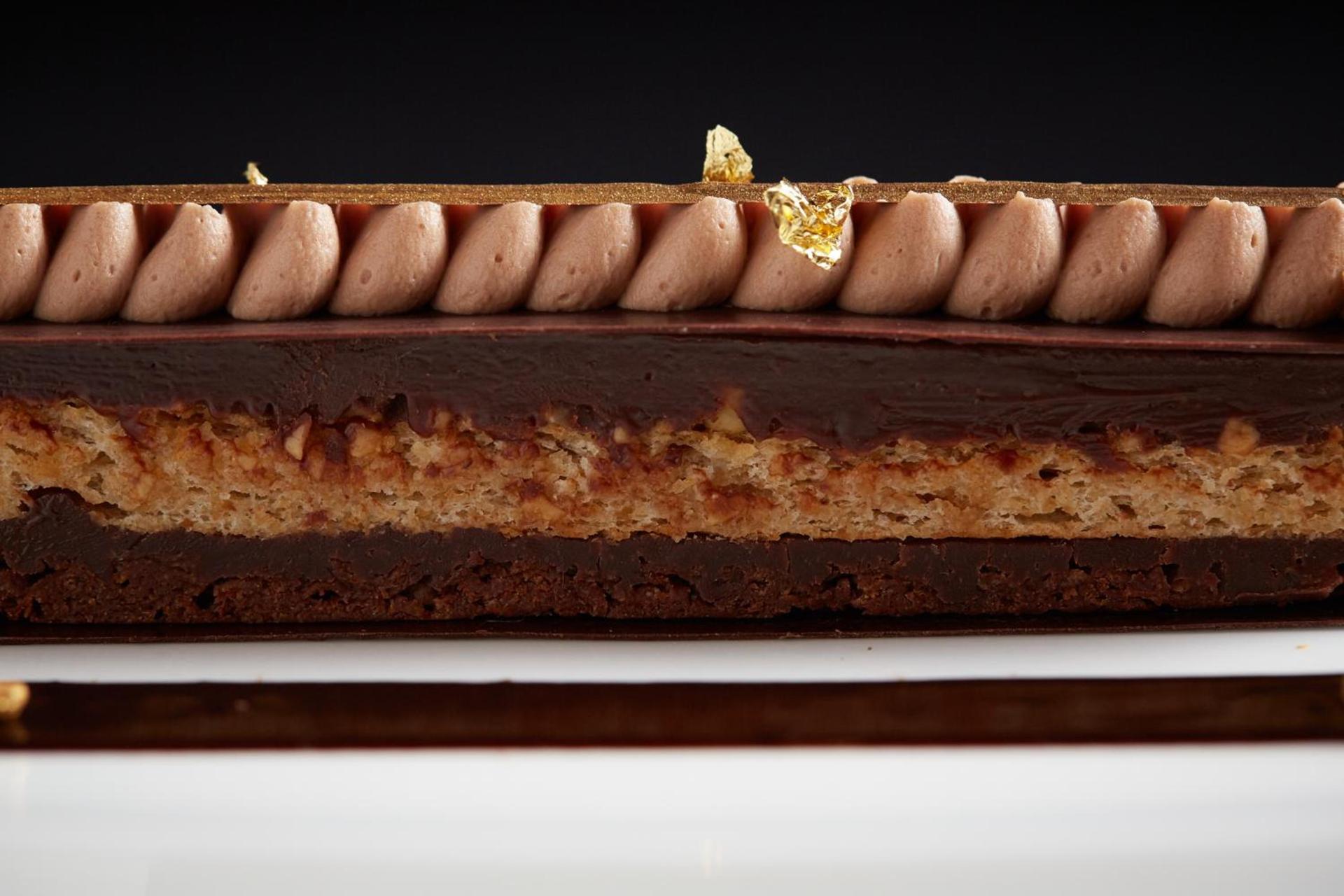 Four Seasons Hotel New York photo 43