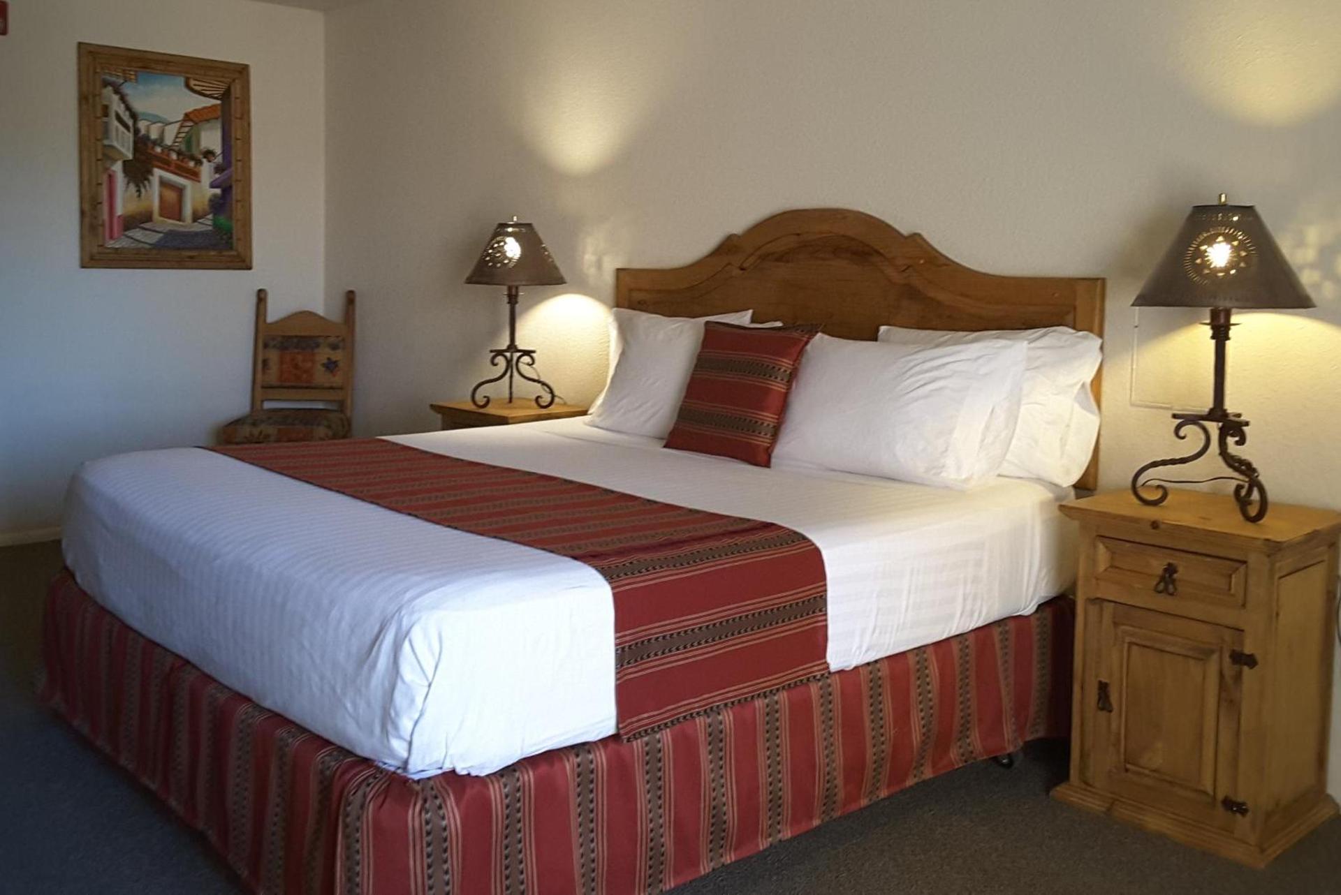 Beaver Creek Inn photo 43