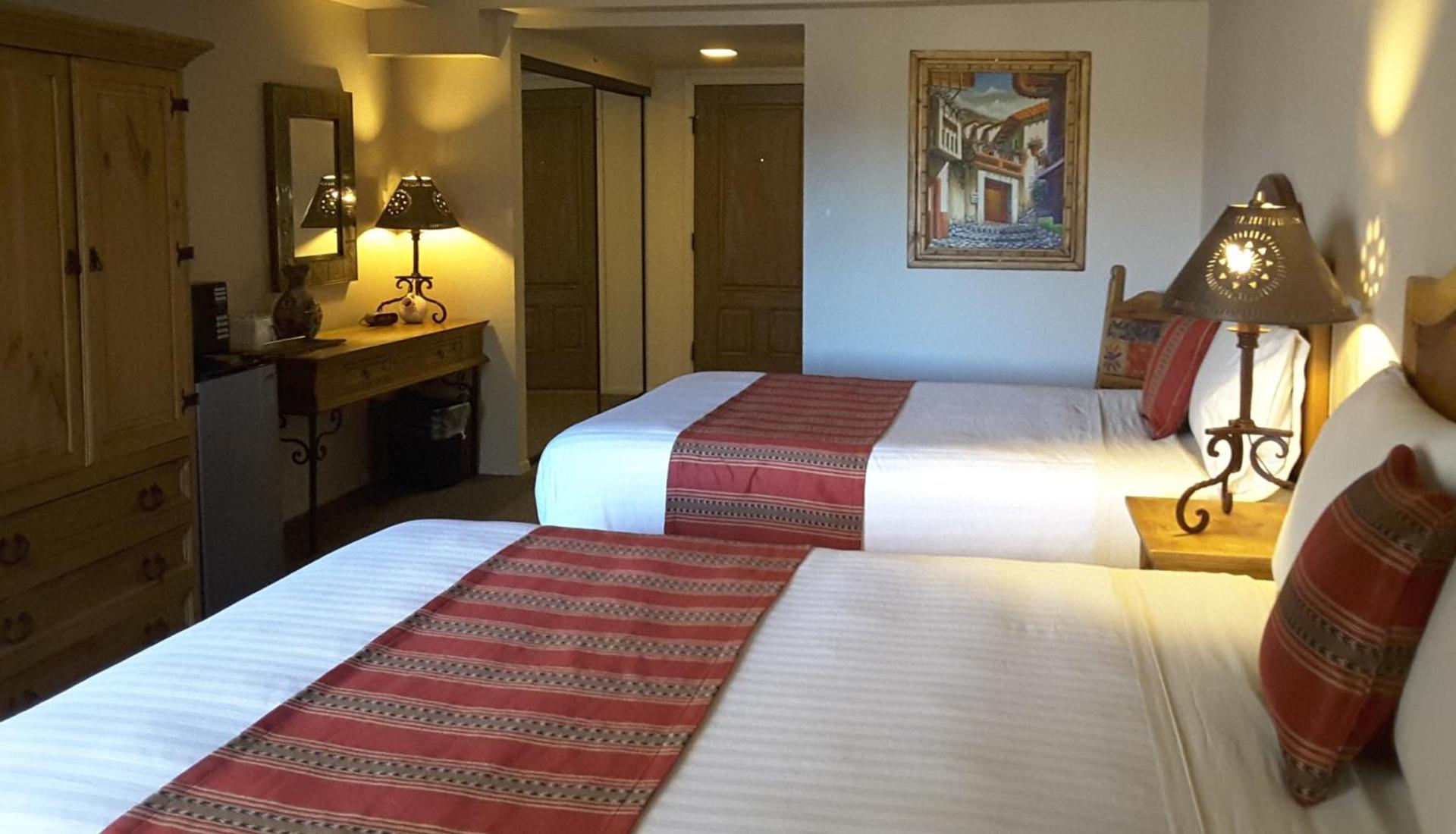 Beaver Creek Inn photo 41