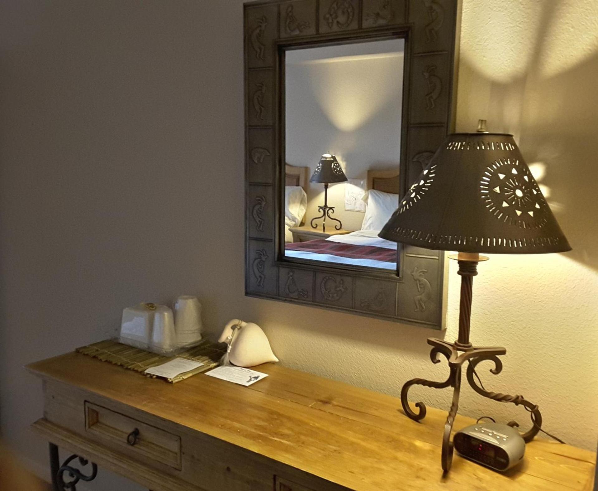 Beaver Creek Inn photo 39