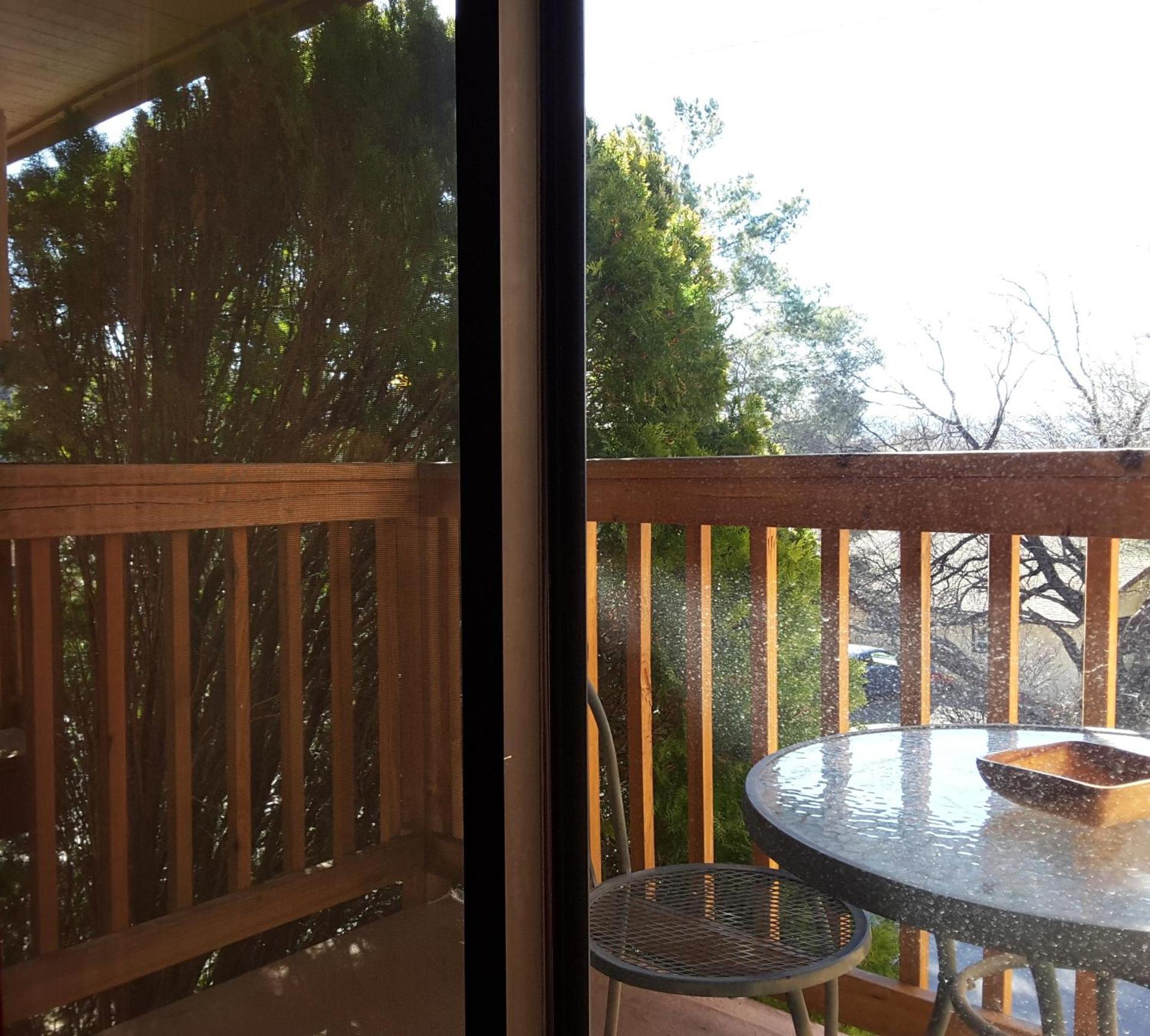 Beaver Creek Inn photo 32