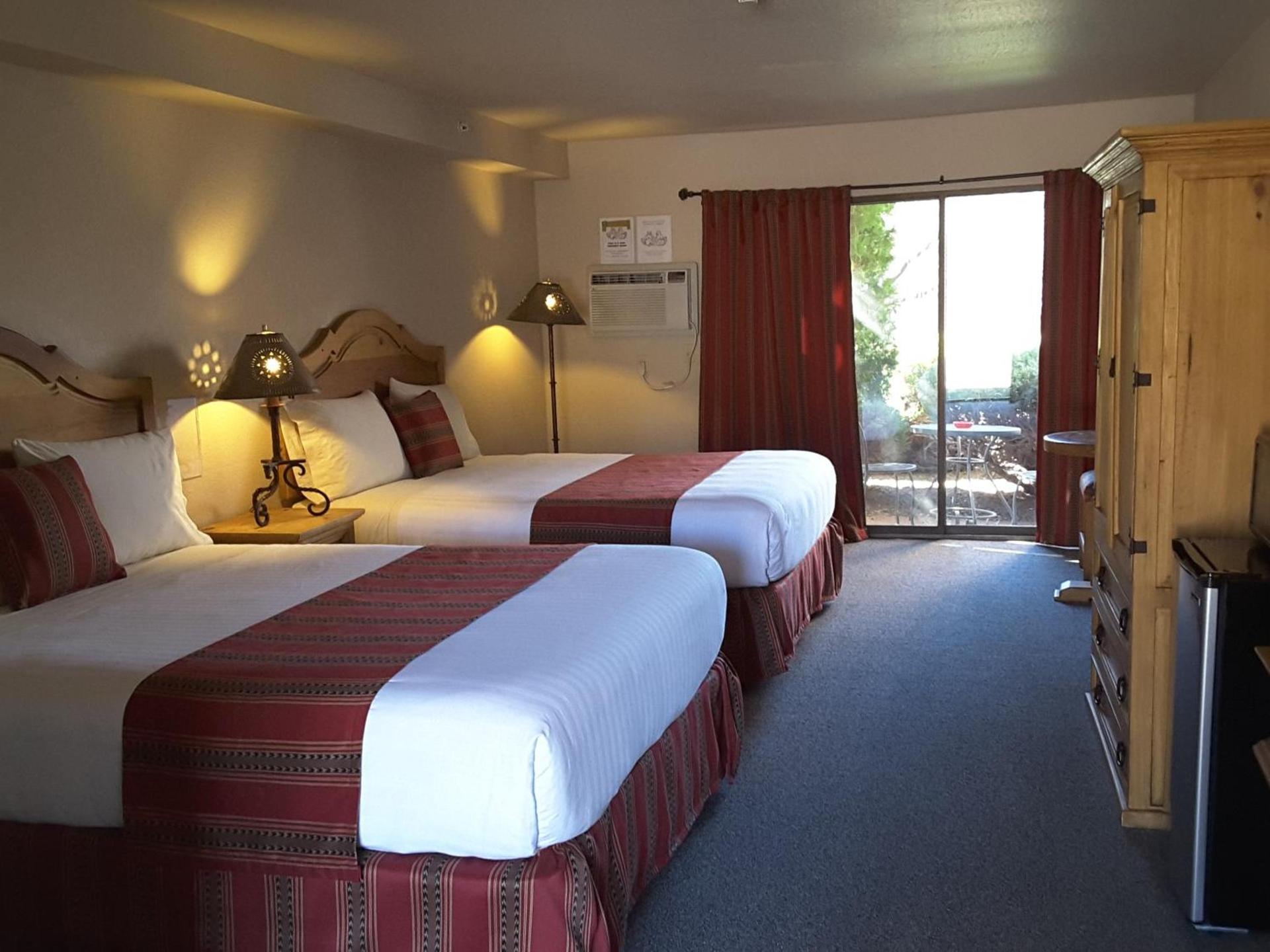 Beaver Creek Inn photo 40