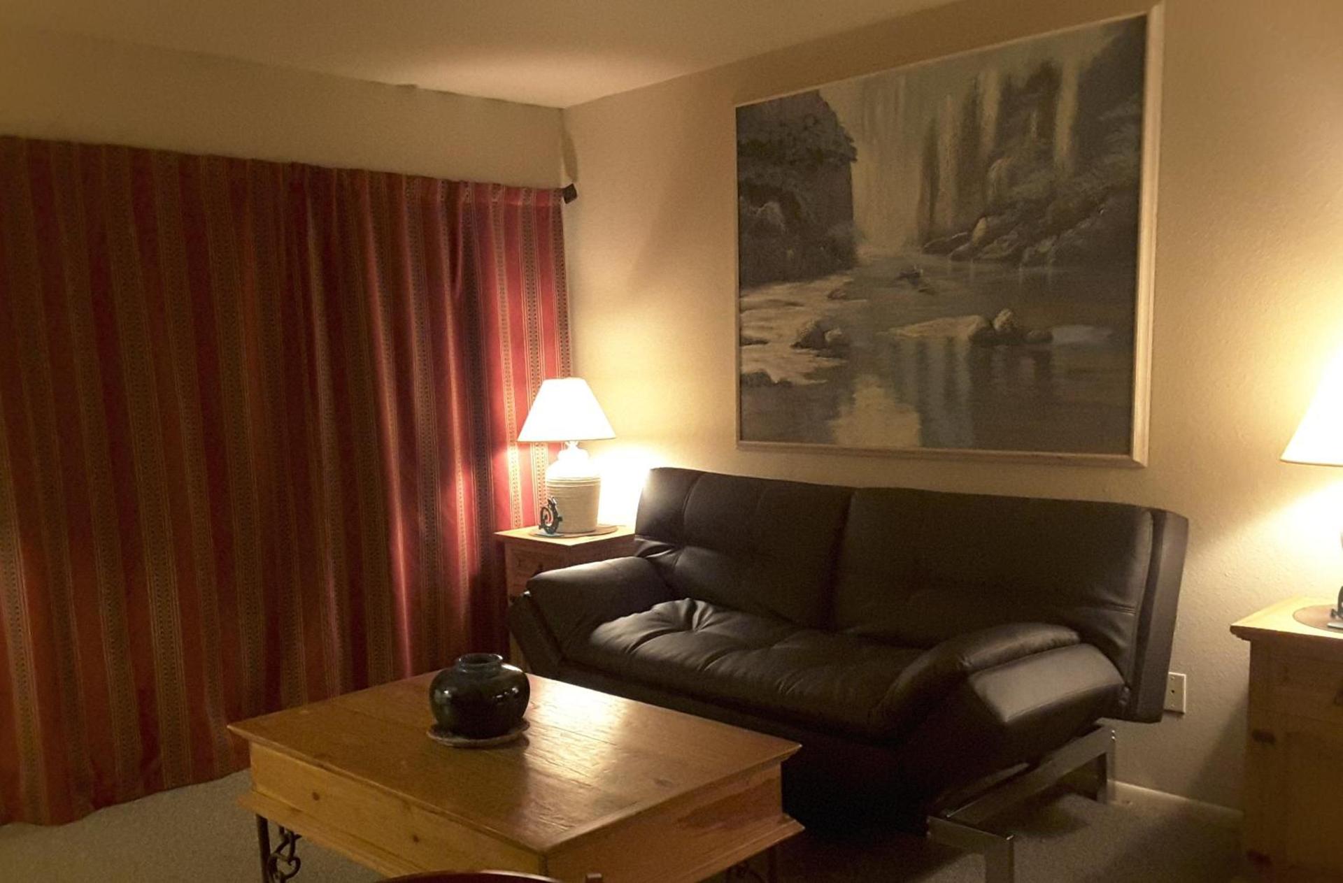 Beaver Creek Inn photo 46