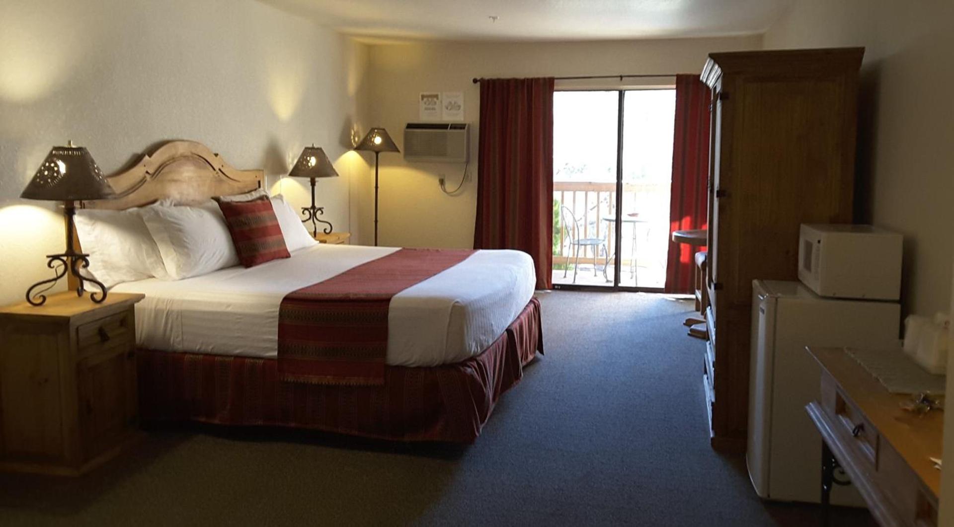 Beaver Creek Inn photo 44