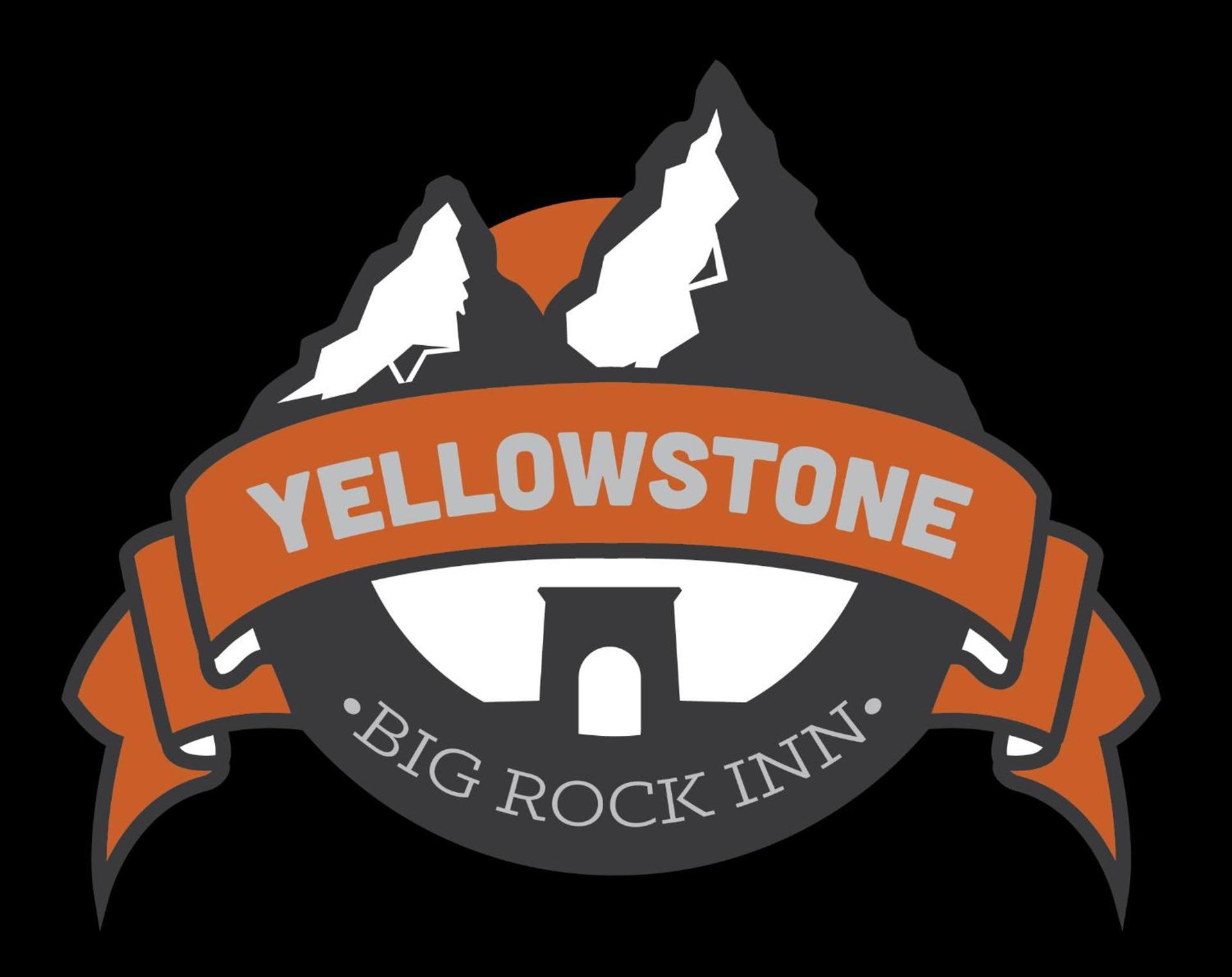 Yellowstone Big Rock Inn photo 2