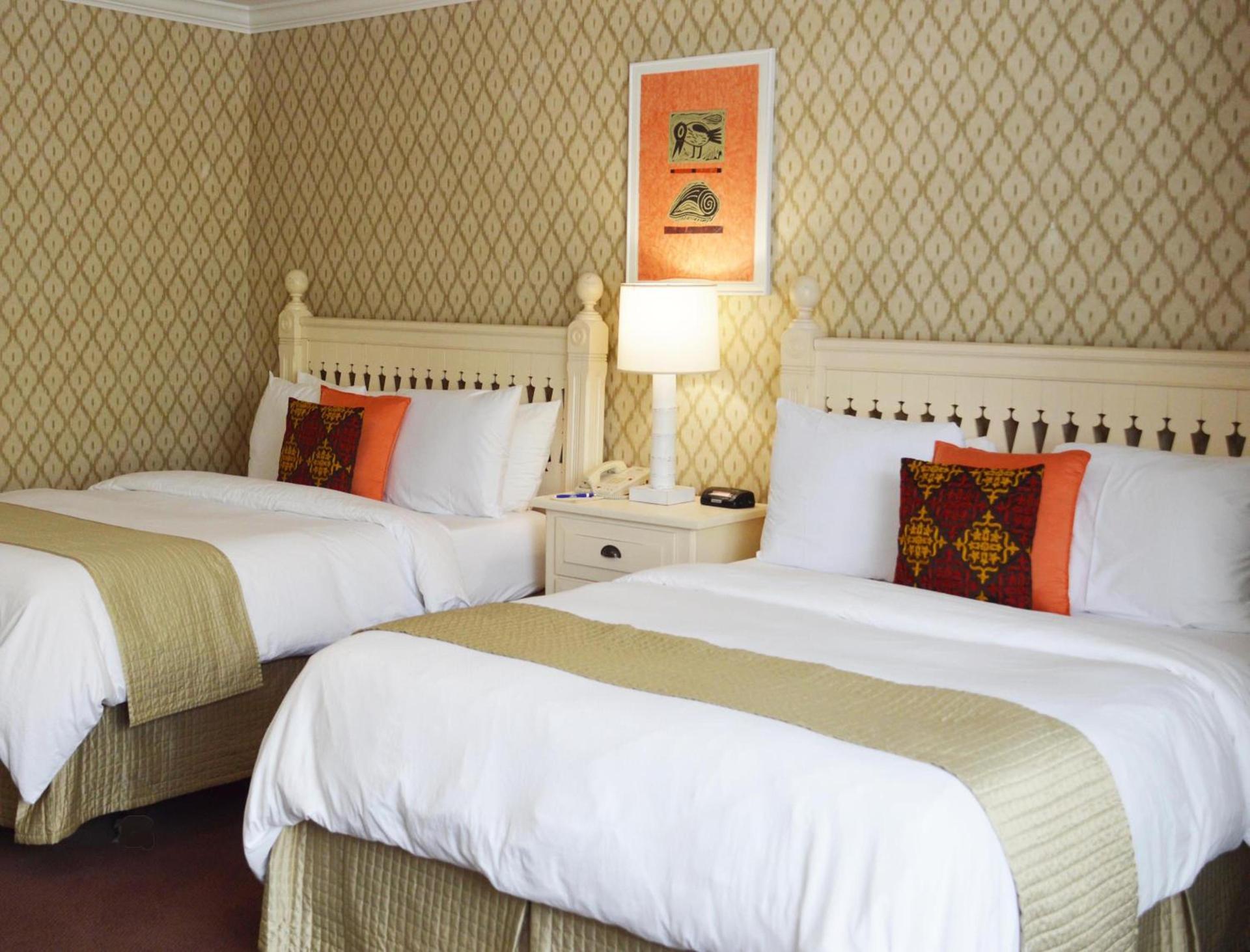 Southampton Inn photo 7