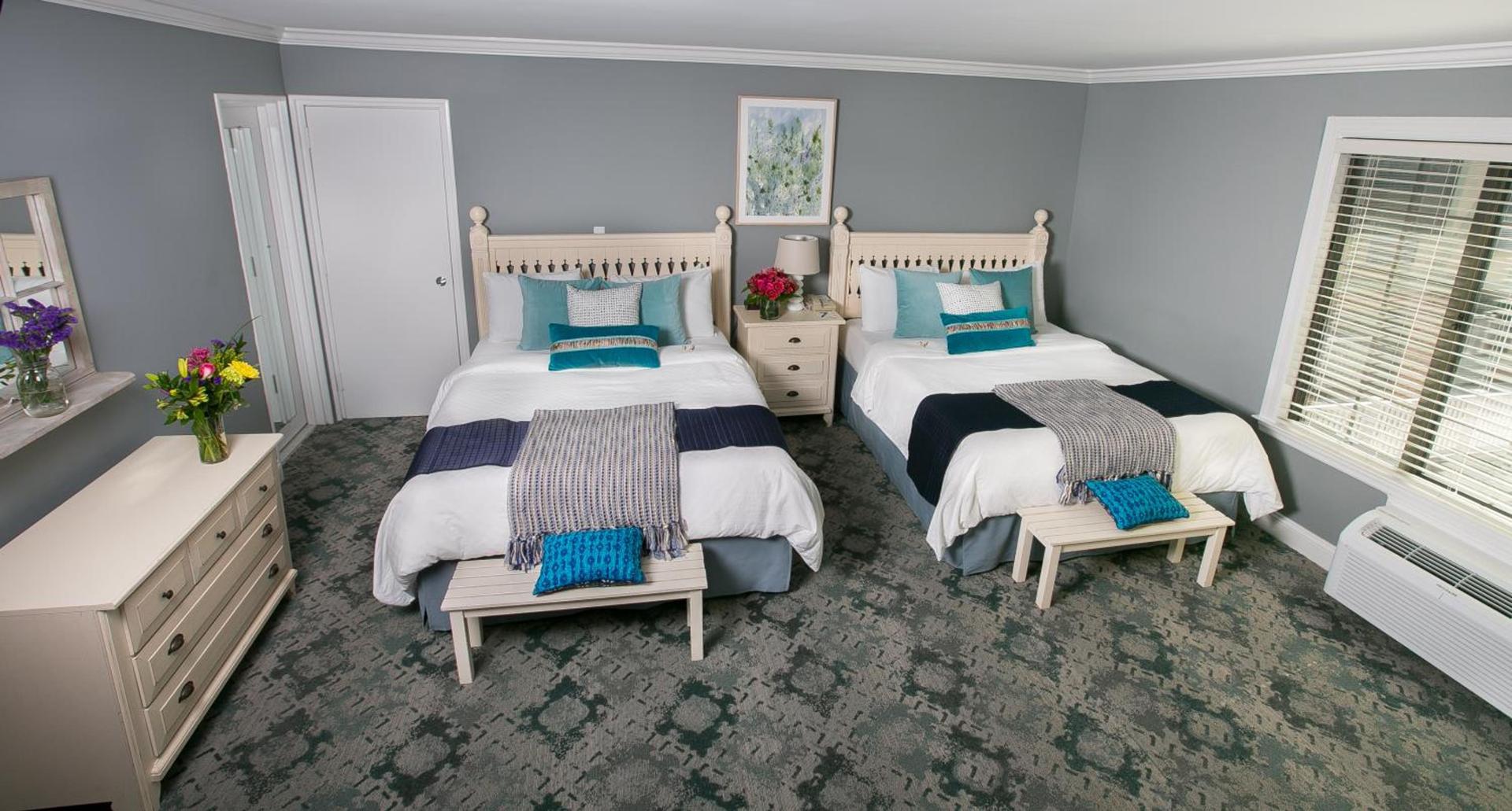 Southampton Inn photo 55