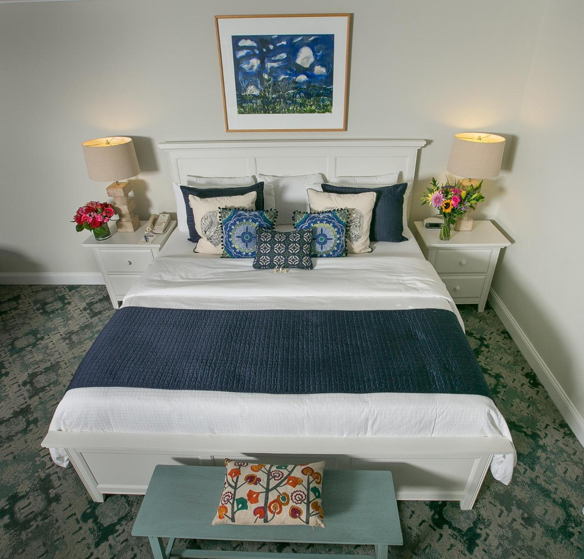 Southampton Inn photo 75