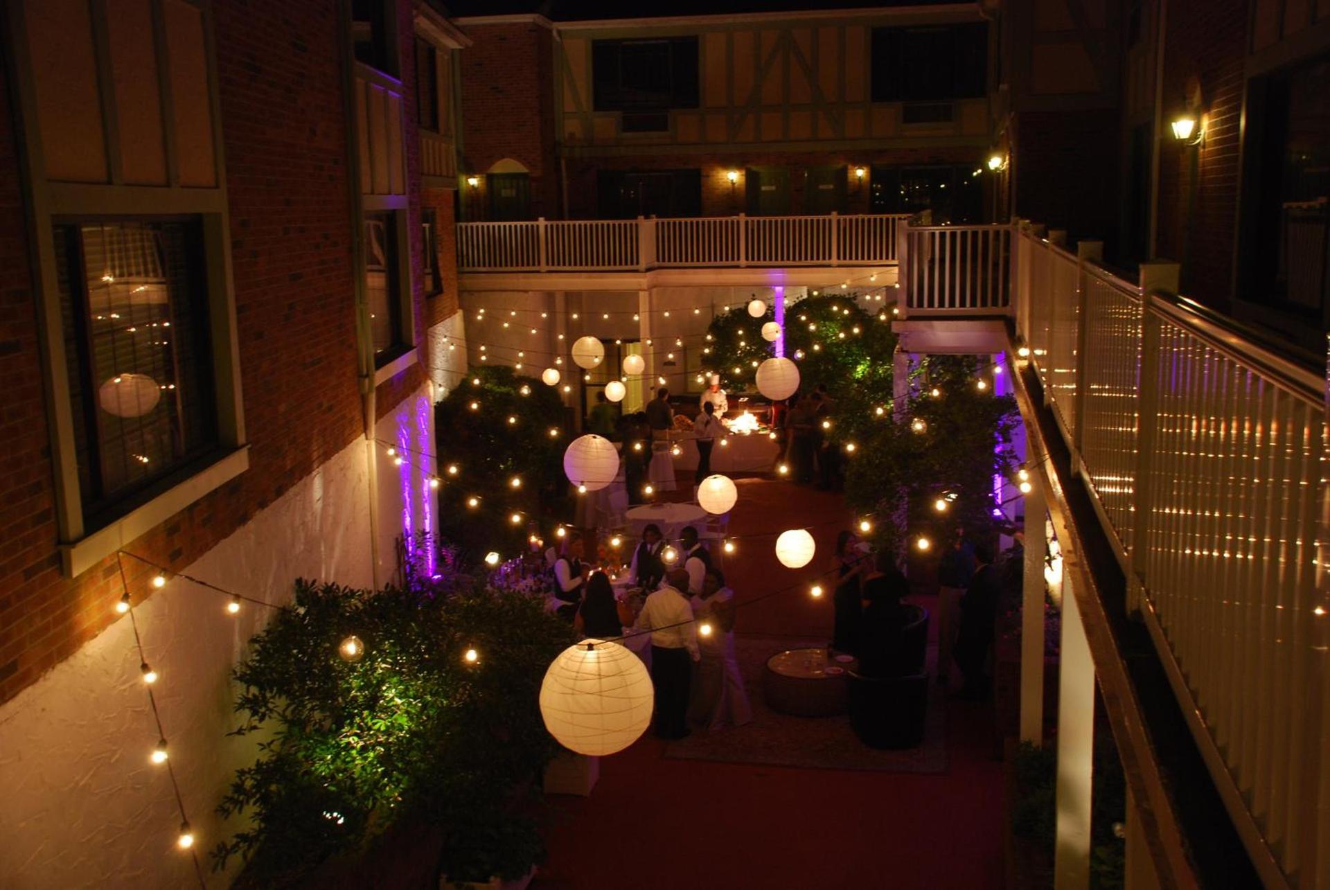 Southampton Inn photo 9