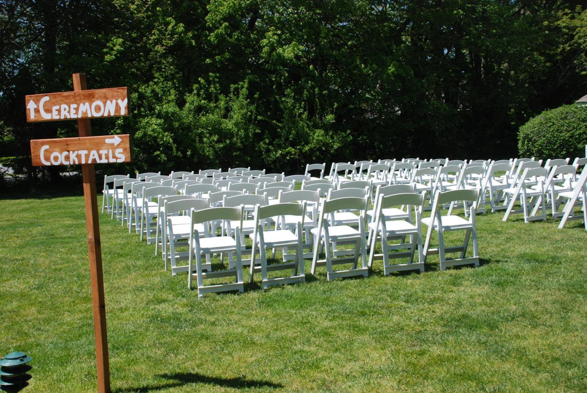 Southampton Inn photo 10